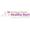 Logotipo de Northeast Florida Healthy Start Coalition