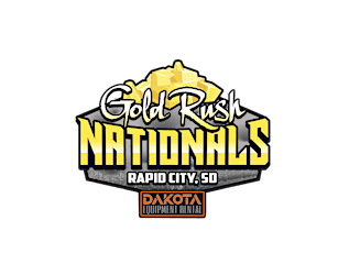 Gold Rush Nationals Returning Driver's
