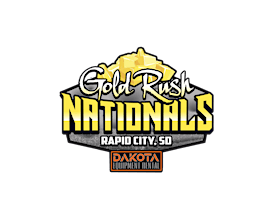Gold Rush Nationals Returning Driver's primary image