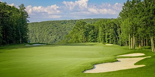 Imagen principal de Easter Egg Hunt at Cloudland at McLemore Resort