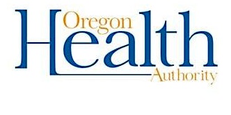 Image principale de 13th Annual Oregon PCIT Conference: From the Spectrum to the Classroom