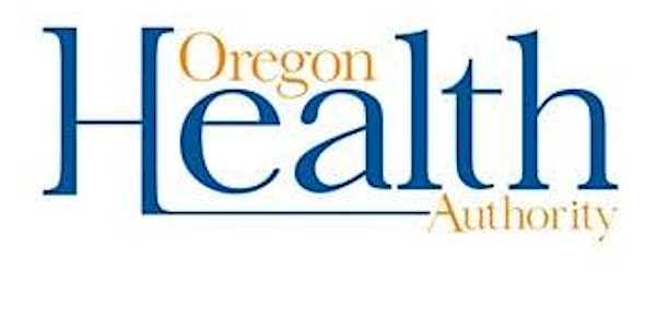 13th Annual Oregon PCIT Conference: From the Spectrum to the Classroom