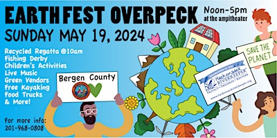 EarthFest+Overpeck+2024