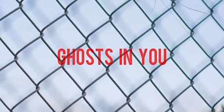 GHOSTS IN YOU primary image