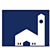 Logotipo da organização Ev.luth. Kirchengemeinde St. Michael in Flenbsurg