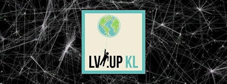 LVL.UP KL: Internet Architecture primary image