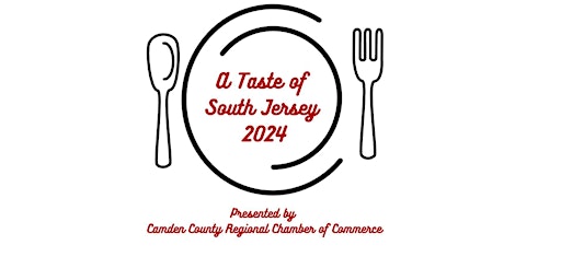 A Taste of South Jersey 2024  primärbild