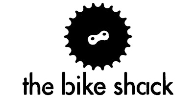 Basic Bicycle Maintenance primary image