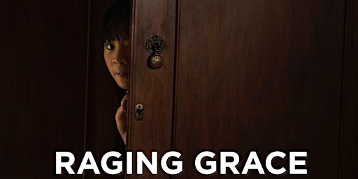 Imagem principal de Raging Grace - Cinema Seventeen Nineteen