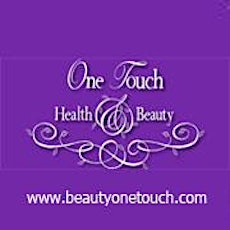 One Touch Health & Beauty VIP Event primary image