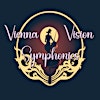 Vienna Vision Symphonics's Logo