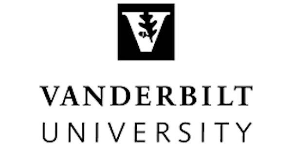 College Visit- Vanderbilt University