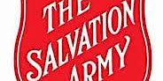 Advantage Shelby County-Service Hours-Salvation Army Cleaning & Organizing primary image