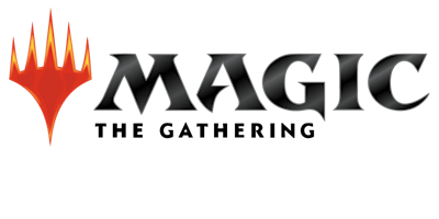 MtG Commander: Pre-Con Event primary image