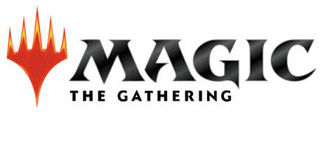 MtG Commander: Pre-Con Event