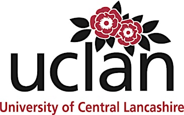 UCLan Part-Time and Postgraduate Advice Fair primary image