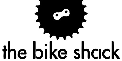 SOLD OUT - Basic Bicycle Maintenance primary image