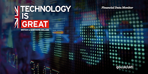 Opportunities in the  UK Fintech sector