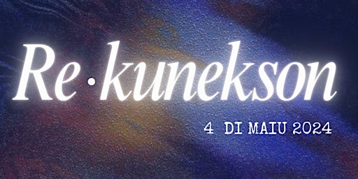 Primaire afbeelding van Re-Kunekson