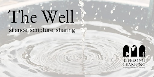 Image principale de The Well
