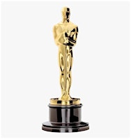 11th Annual Academy Awards Film Series primary image