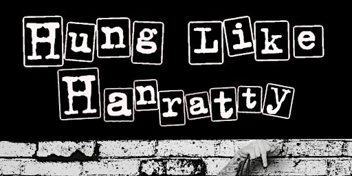 Hung Like Hanratty  primärbild