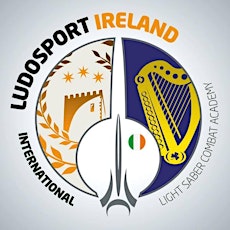 Ludosport Ireland Trial Classes