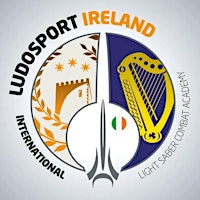 Ludosport Ireland Trial Classes primary image