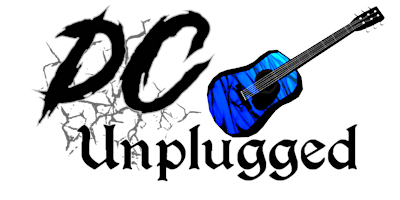 Hauptbild für DC Unplugged