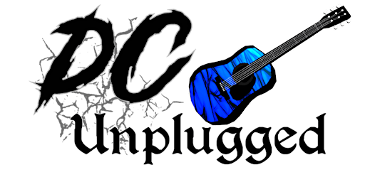 Primaire afbeelding van DC Unplugged