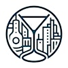 Logotipo da organização Gin Journey Chester