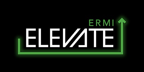 Elevate ERMI Conference