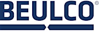 BEULCO+GmbH+%26+Co.+KG
