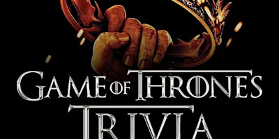 Game+of+Thrones+Trivia