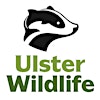 Ulster Wildlife's Logo
