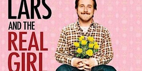 Lars and the real girl (2007) primary image