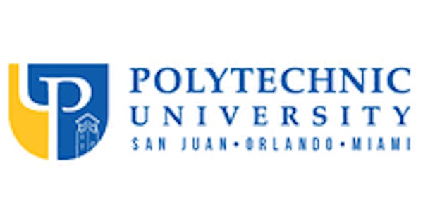 College Visit- Polytechnic University of Puerto Rico