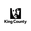 Logo van King County Learning and Development