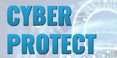 CyberProtect primary image
