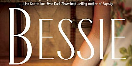 Author Linda Kass in Conversation at the East Hampton Library