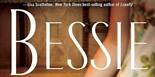 Immagine principale di Author Linda Kass in Conversation at the East Hampton Library 