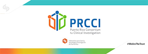 Collection image for Puerto Rico Consortium for Clinical Investigation