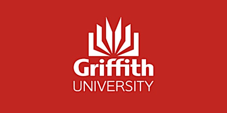 [PRIVATE] Griffith University - Online