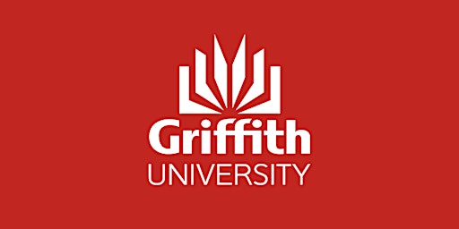 [PRIVATE] Griffith University - On Campus primary image