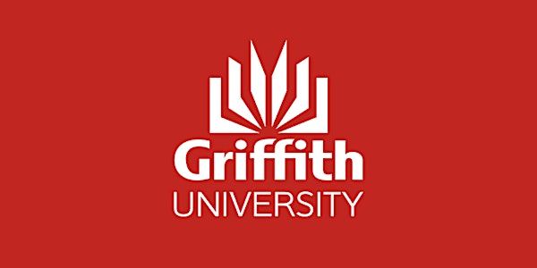 [PRIVATE] Griffith University - On Campus
