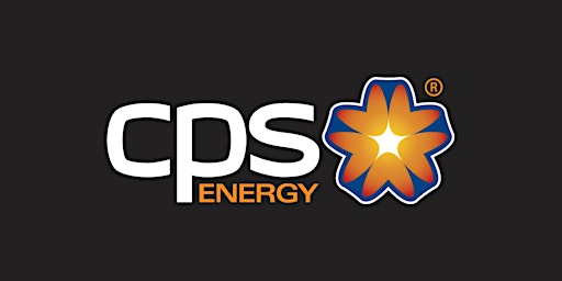 CPS Energy x WUSA Resource Fair primary image