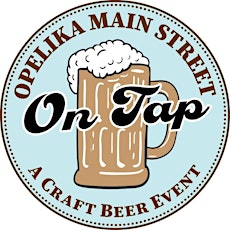 On Tap: A Craft Beer Event