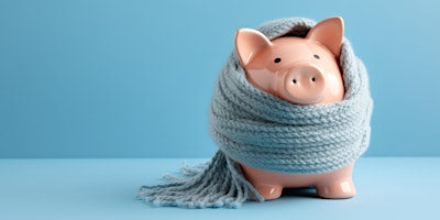 Imagen principal de Save Money in the Home this Winter: How to be Energy Efficient