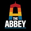 Logotipo de The Abbey