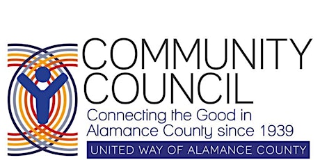 Community Council September 3, 2019 primary image